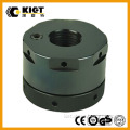 Hydraulic Nut China KIET High quality Factory Price LMB Series 2015 Alibaba Hot sellers